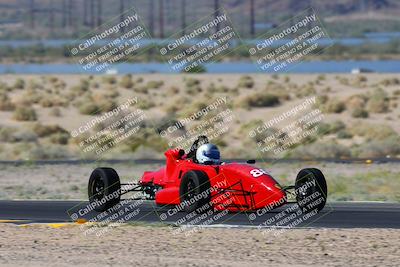 media/Apr-27-2024-Pro Autosports (Sat) [[7eff49a9ee]]/4-Yellow Group/Session 1 (Turn 5 Tree of Life)/